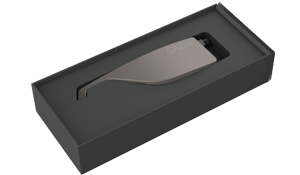 This power bank is new Google Glass Hardware